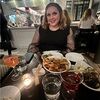 audreypearso482